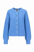 Syros_Cardigan_6