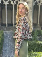 Tadeo_Jacket_11