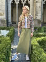 Tadeo_Jacket_12