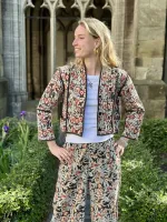 Tadeo_Jacket_8