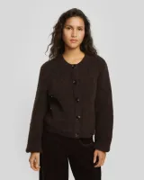 Taile_Nerida_Knit_Jack_1