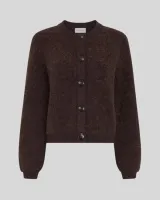 Taile_Nerida_Knit_Jack_3