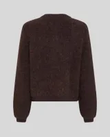 Taile_Nerida_Knit_Jack_4
