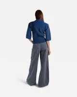 Talia_Knitted_Cardigan_s_s_1