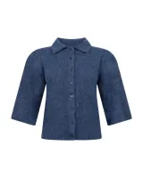 Talia_Knitted_Cardigan_s_s_2