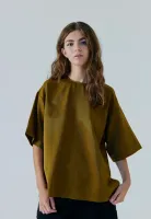 Talua_Oversized_Top_1