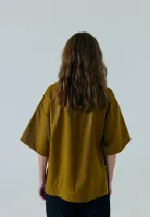 Talua_Oversized_Top_2