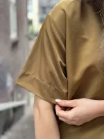 Talua_Oversized_Top_3