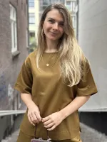 Talua_Oversized_Top_4