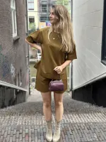Talua_Oversized_Top_6