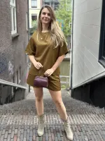 Talua_Oversized_Top_7