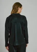 Talua_Shirt
