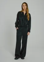 Talua_Shirt_1
