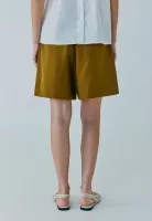 Talua_Shorts_1