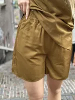 Talua_Shorts_5