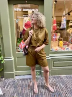 Talua_Shorts_7