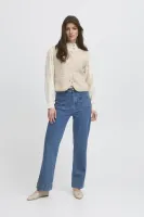 Tambourine_Waistcoat