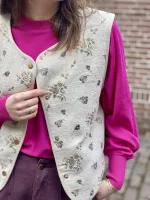 Tambourine_Waistcoat_10