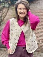 Tambourine_Waistcoat_11