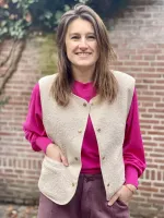 Tambourine_Waistcoat_13