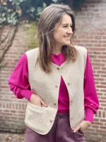 Tambourine_Waistcoat_14