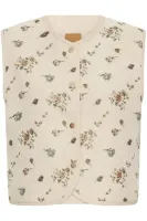 Tambourine_Waistcoat_3