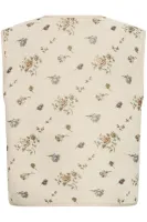 Tambourine_Waistcoat_4