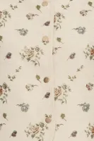 Tambourine_Waistcoat_5