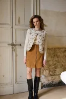 Tambourine_Waistcoat_6