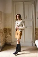 Tambourine_Waistcoat_7