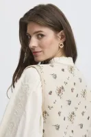 Tambourine_Waistcoat_8