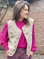 Tambourine_Waistcoat_9