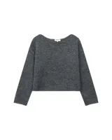 Tamino_Pull_3