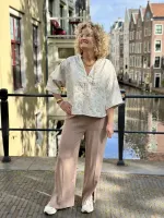 Tango_Pants_5