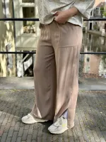 Tango_Pants_7