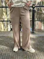 Tango_Pants_8