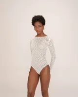 Tanguy_T_Shirt_1