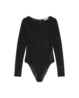Tanguy_T_Shirt_12