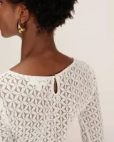 Tanguy_T_Shirt_2
