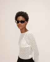 Tanguy_T_Shirt_3
