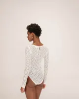 Tanguy_T_Shirt_5