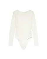 Tanguy_T_Shirt_6