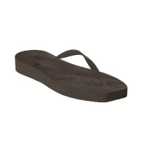 Tapered_Platform_Slipper