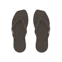 Tapered_Platform_Slipper_1
