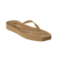 Tapered_Platform_Slipper_2