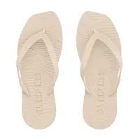 Tapered_Platform_Slipper_4