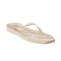 Tapered_Platform_Slipper_5