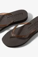 Tapered_Platform_Slipper_6