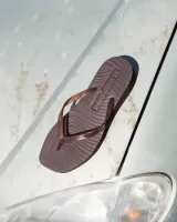 Tapered_Platform_Slipper_7