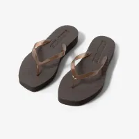 Tapered_Platform_Slipper_8